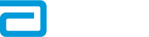 Abbott